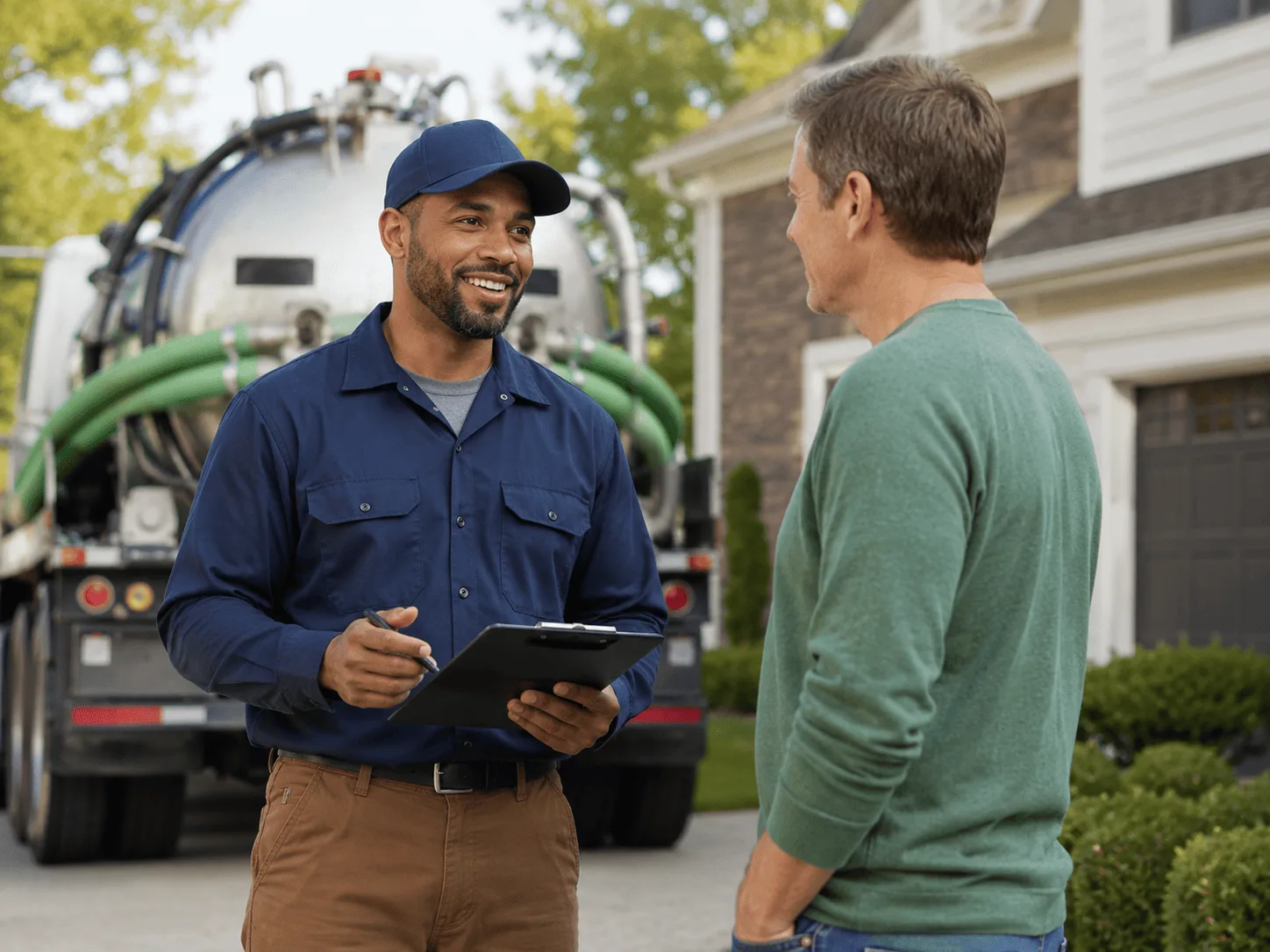 Mosquito Control Bath, IL FAQs
